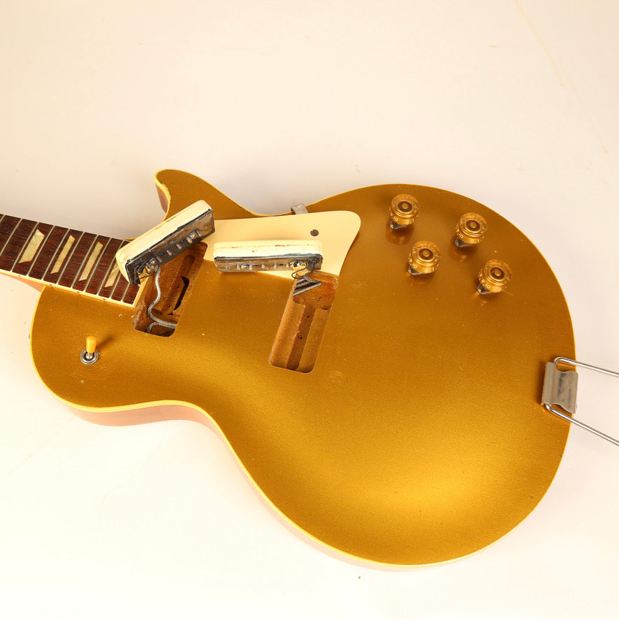 1953 Gibson Les Paul