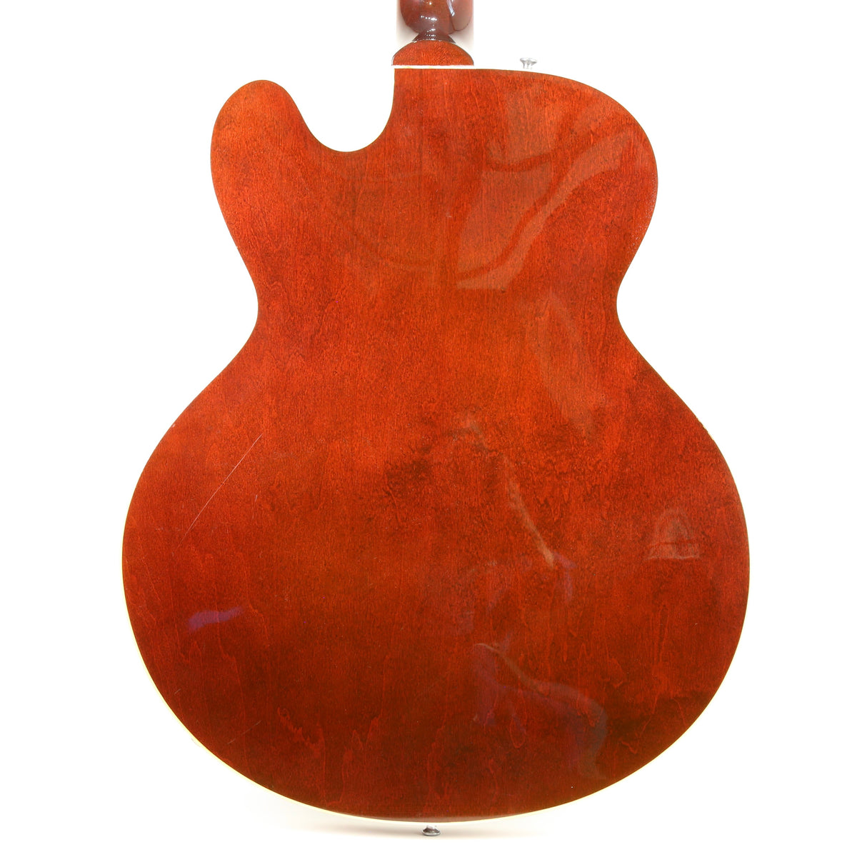 1990 Gibson Chet Atkins Tennessean