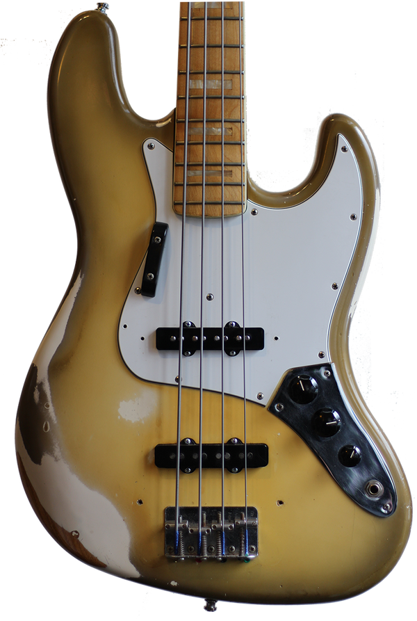 Fender_Antigua_600x.png?v=