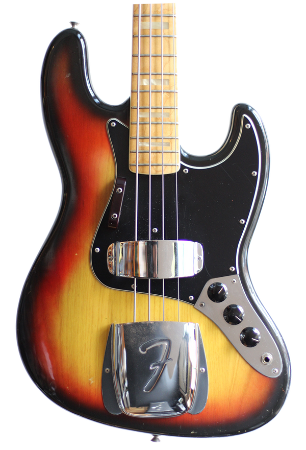 Fender_jazz_1976_600x.png?v=