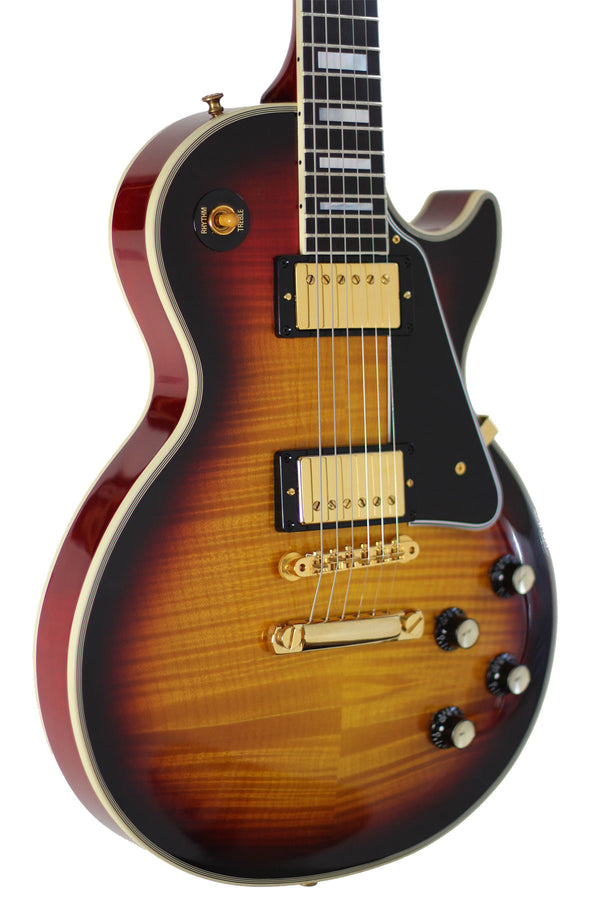 Gibson-1968-Custom_600x.jpg?v=
