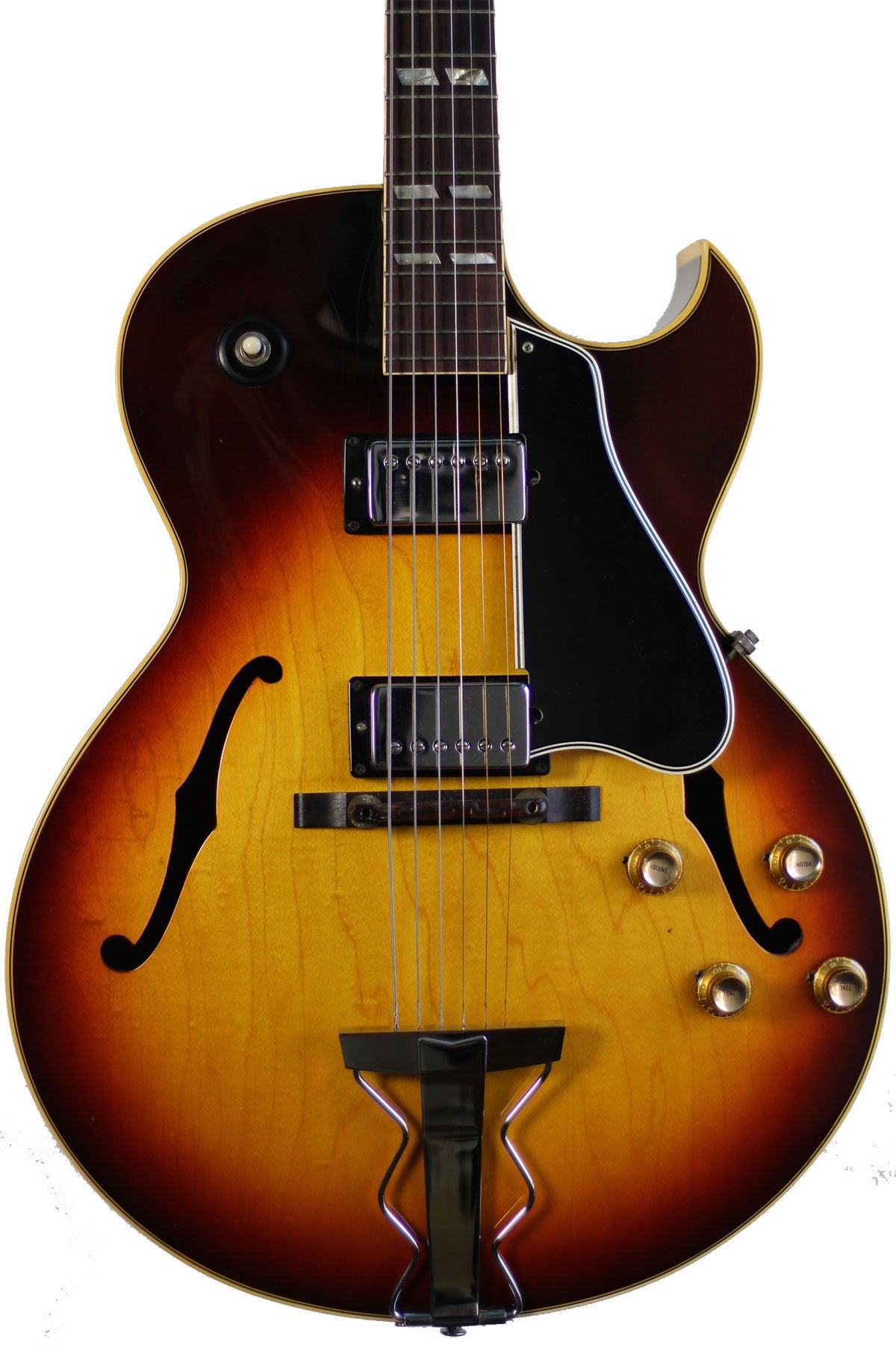Products Page 18 - Black Book Guitars Products Page 18 - Black Book Guitars