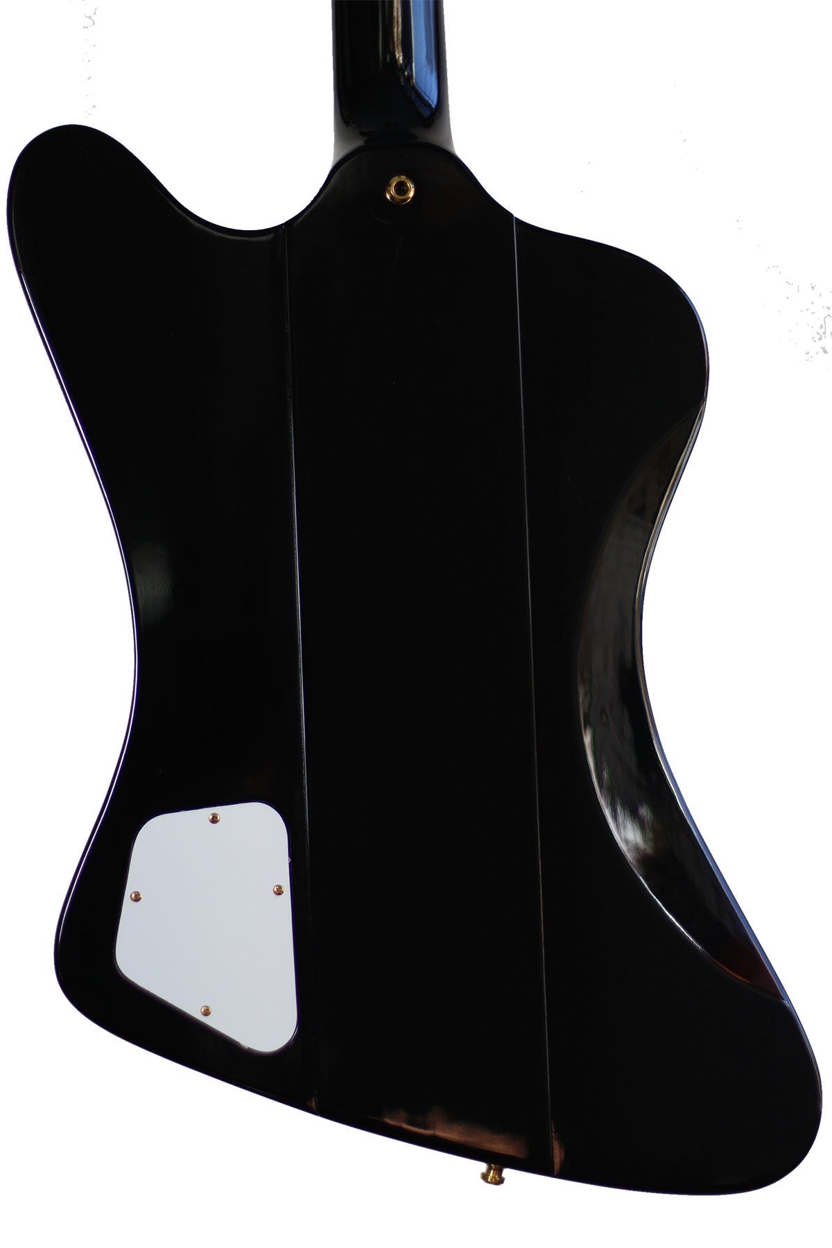 1991 Gibson Firebird Celebrity - Vintage Guitars