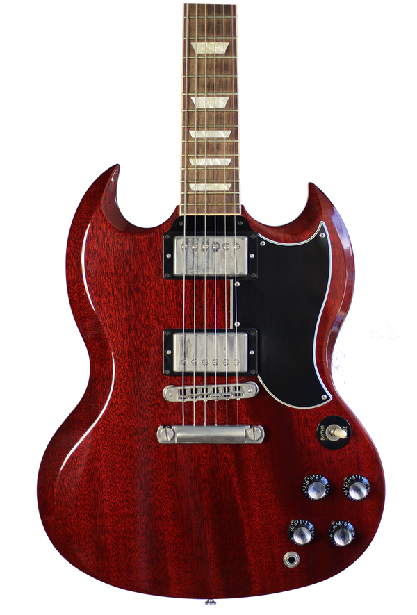Gibson USA SG 1990年製 サイドジャック Gibson USA SG 1990年製 Gibson USA SG 1990年製 サイドジャック Gibson USA SG 1990年製