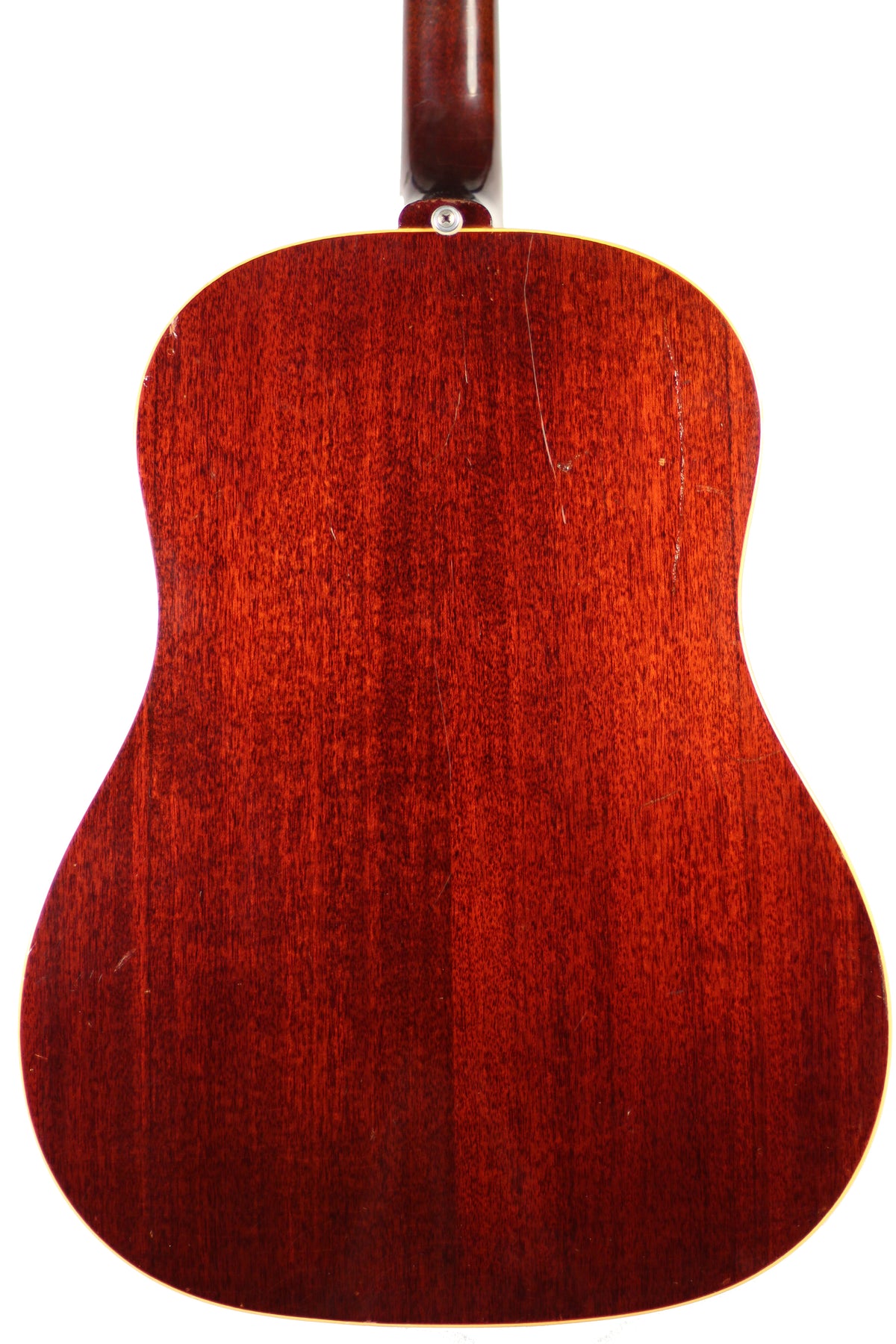 1967 Gibson J-45 - Vintage Guitars