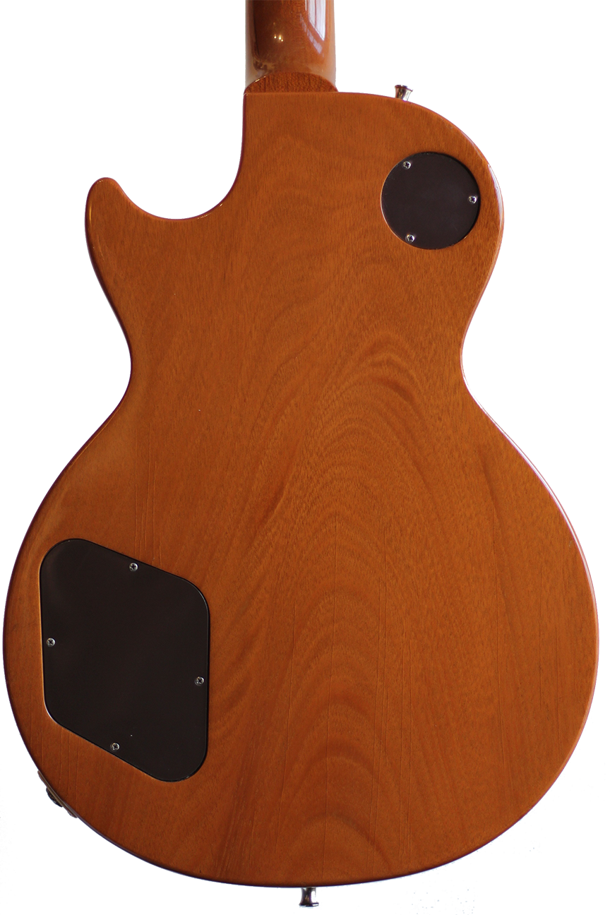 1997 Gibson Historic R7 - Vintage Guitars