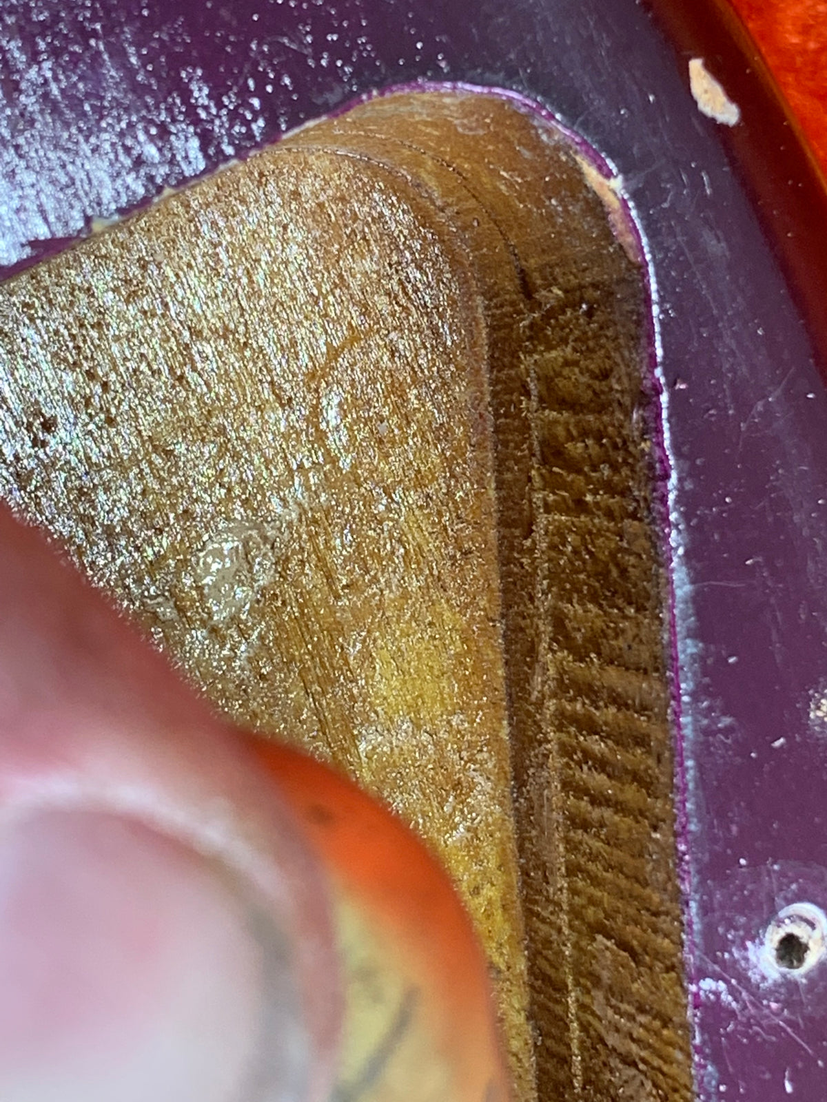 1964 Fender Jazzmaster