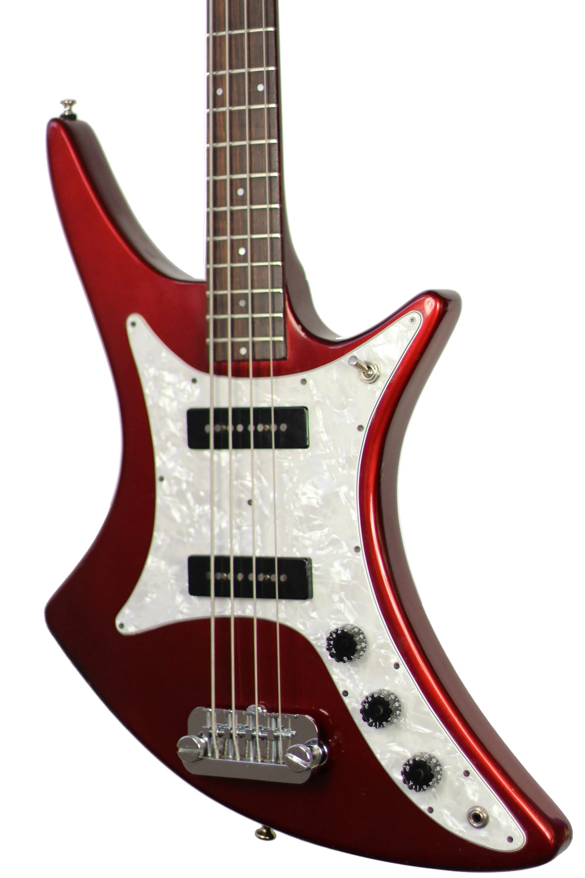 Guild X - Vintage Guitars