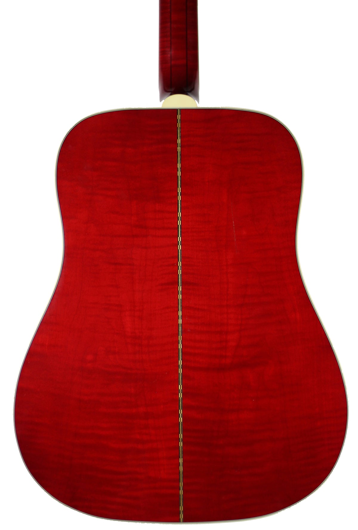 Gibson Dove - Vintage Guitars