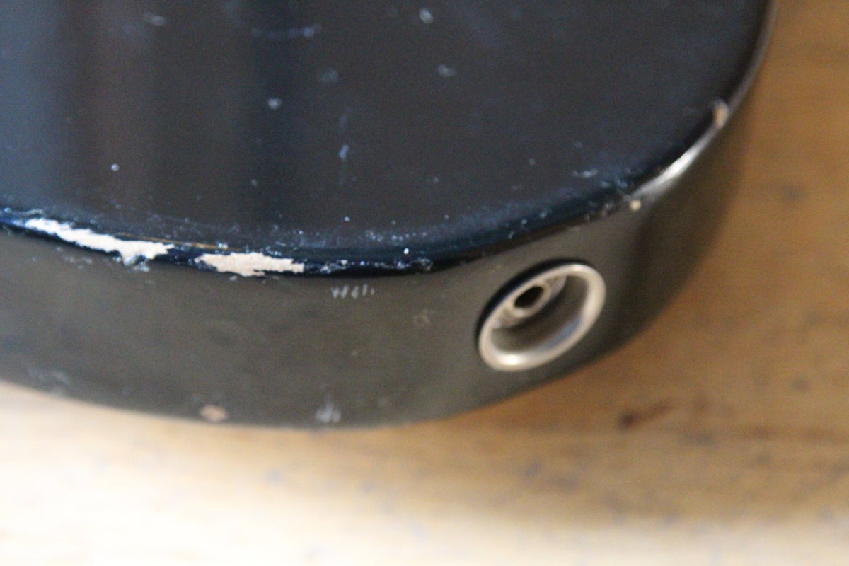 1972 Fender Telecaster Thinline - Vintage Guitars