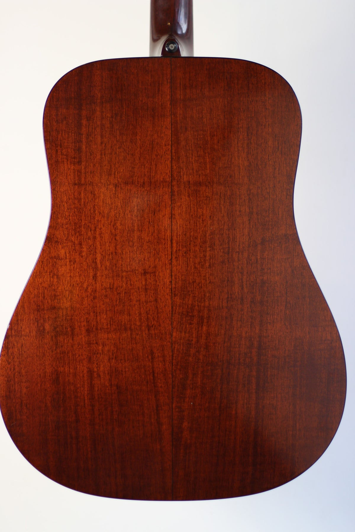 1969 Martin D-18 - Vintage Guitars