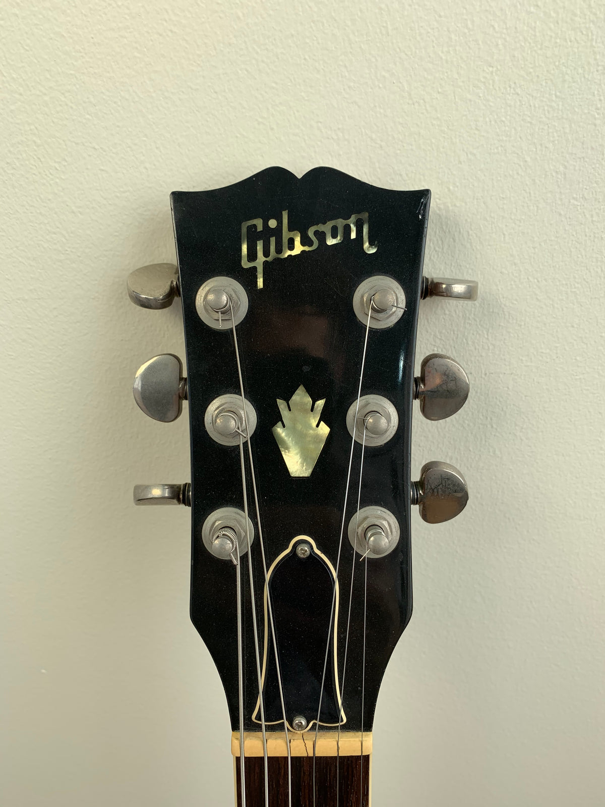 1983 Gibson ES-335