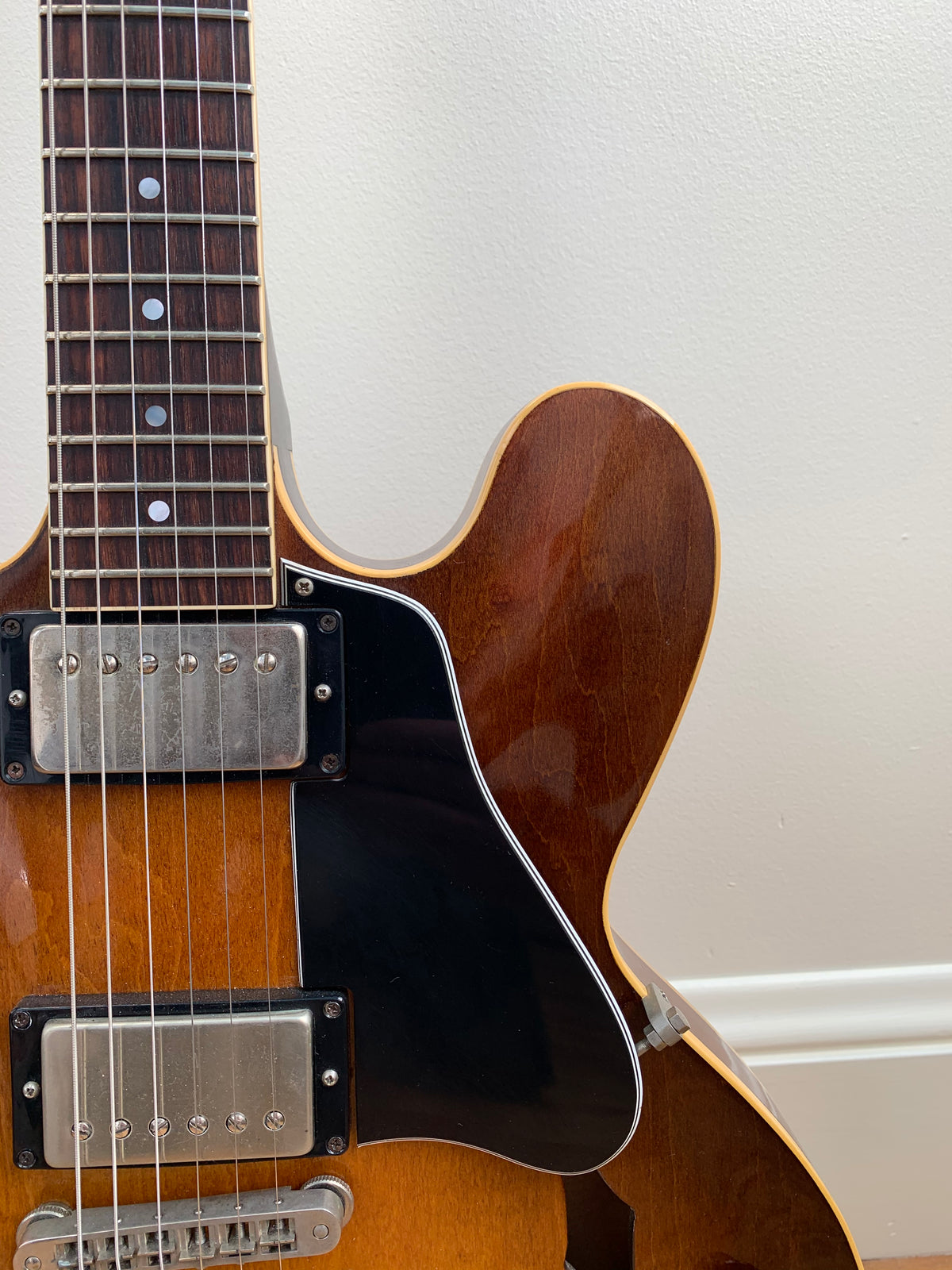 1983 Gibson ES-335
