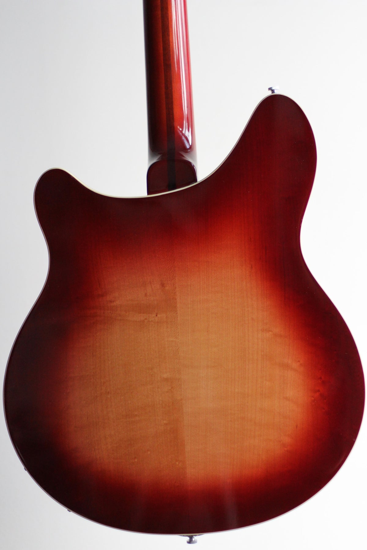 1987 Rickenbacker 360/12 - Vintage Guitars