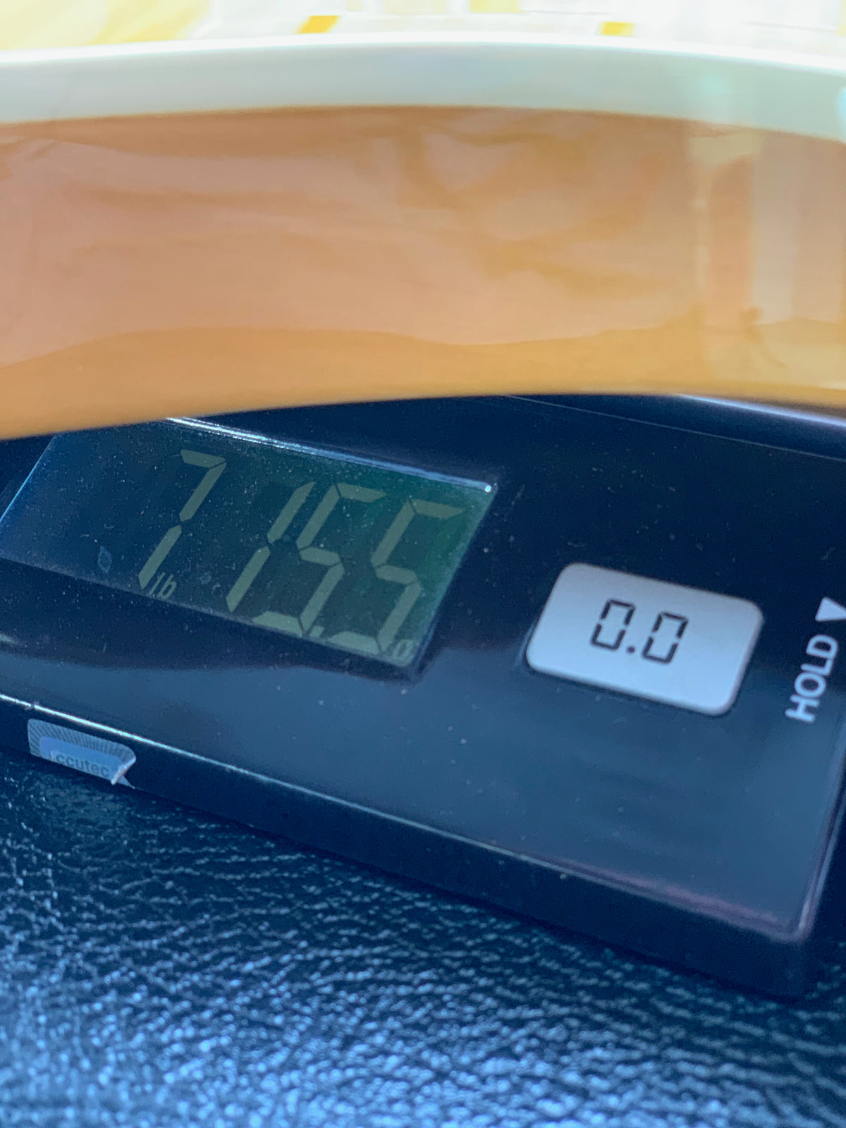 1996 Fender Telecaster Ventures -ON LOAN GRAMMY MUSEUM-