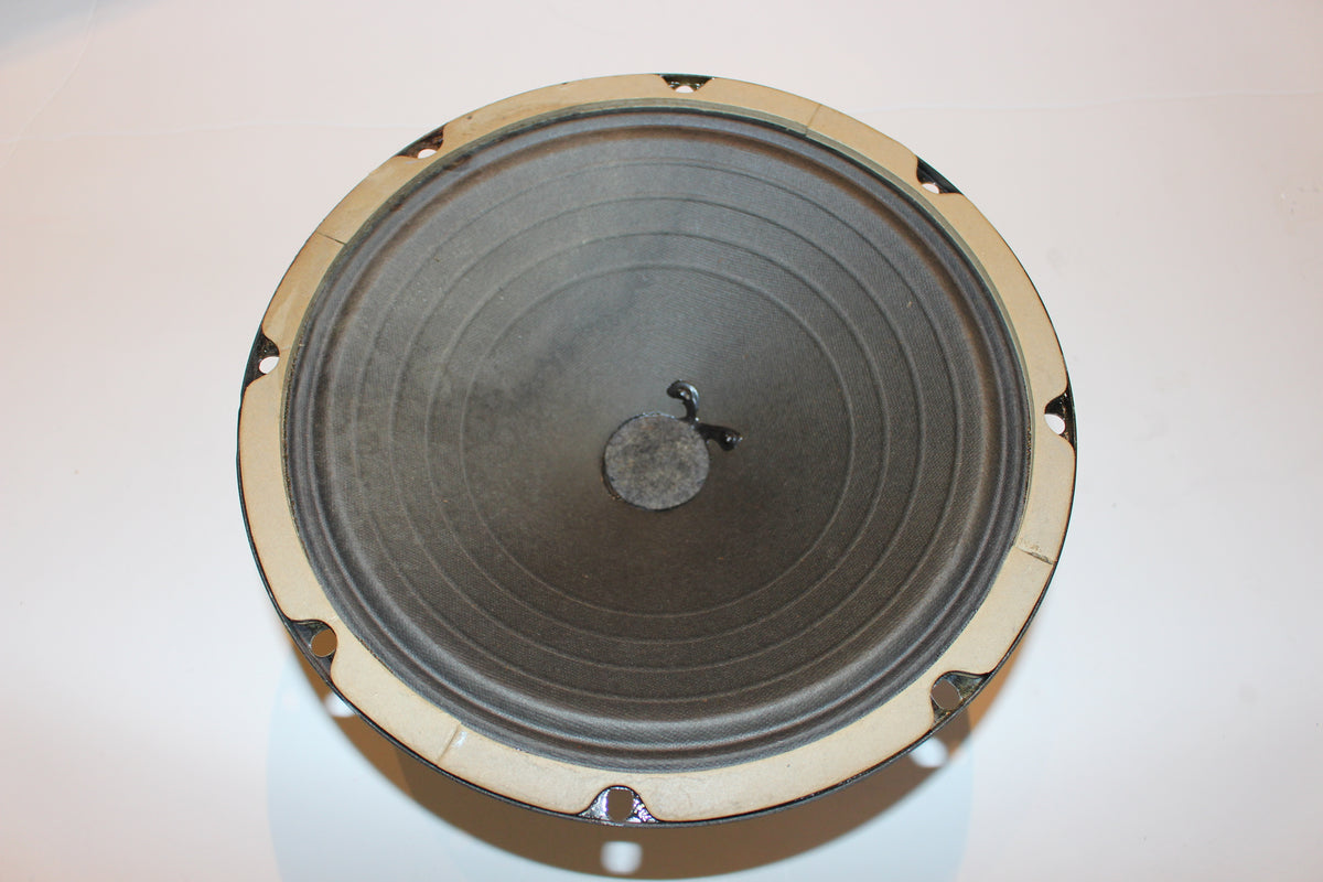 Jensen P10R Speaker - Vintage Guitars