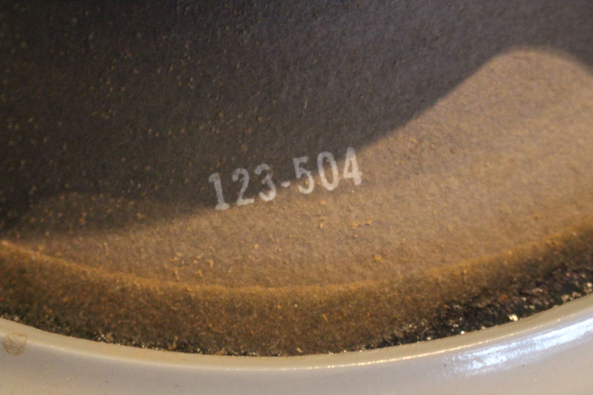 JBL D123 Speaker Pair - Vintage Guitars