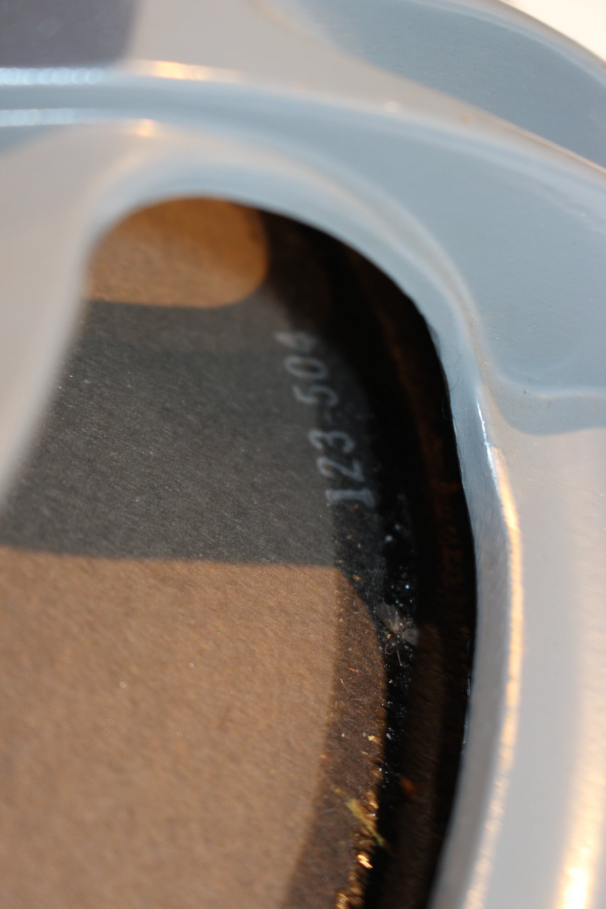 JBL D123 Speaker Pair - Vintage Guitars