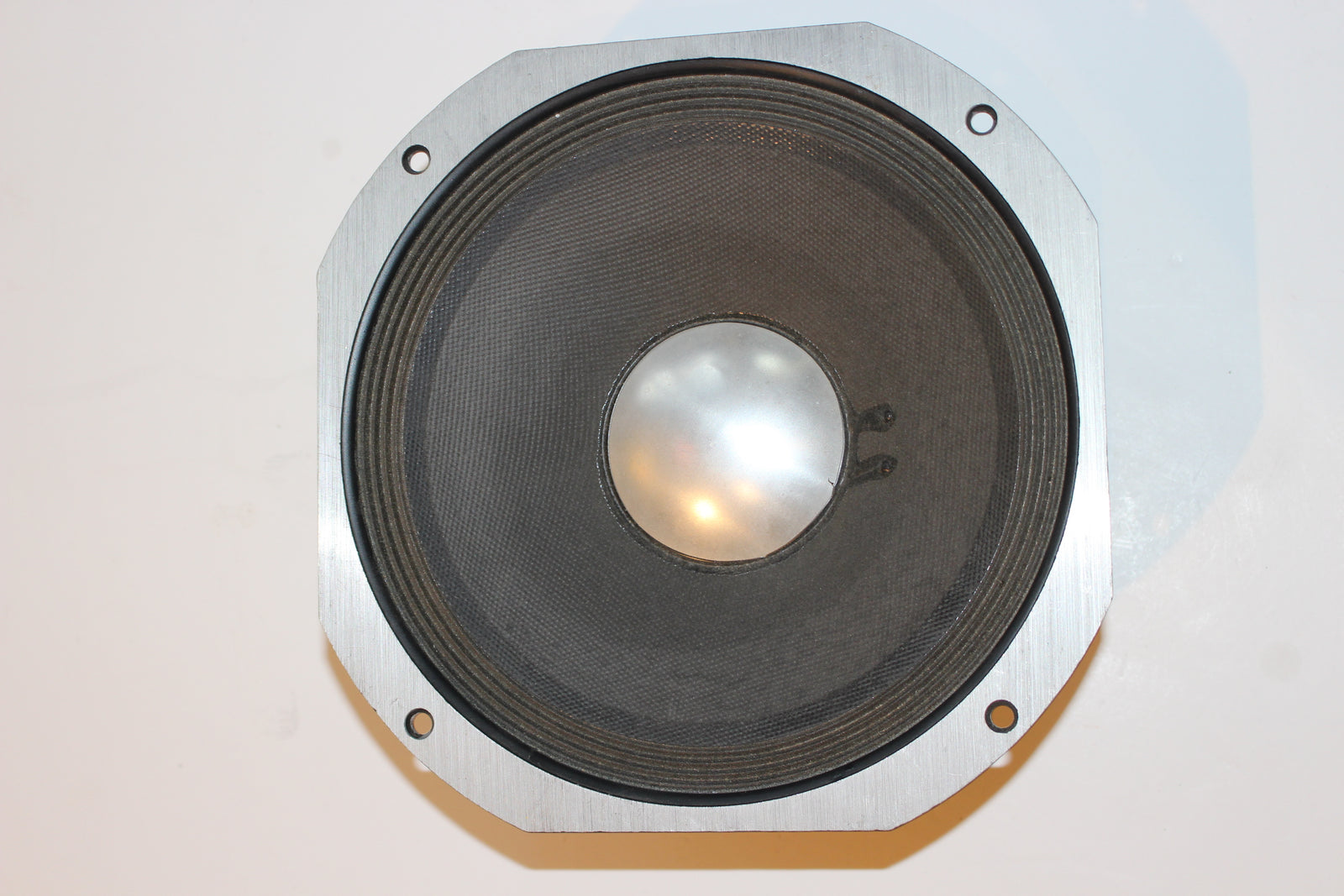 JBL E110-8 - Vintage Guitars