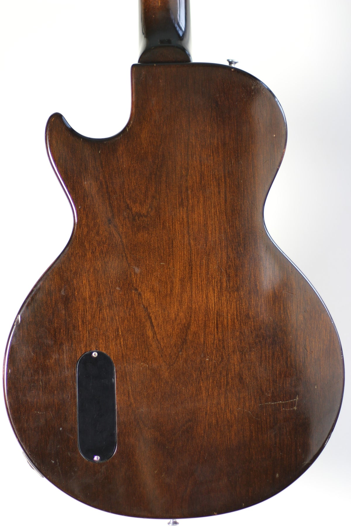 1957 Gibson Les Paul Junior - Vintage Guitars