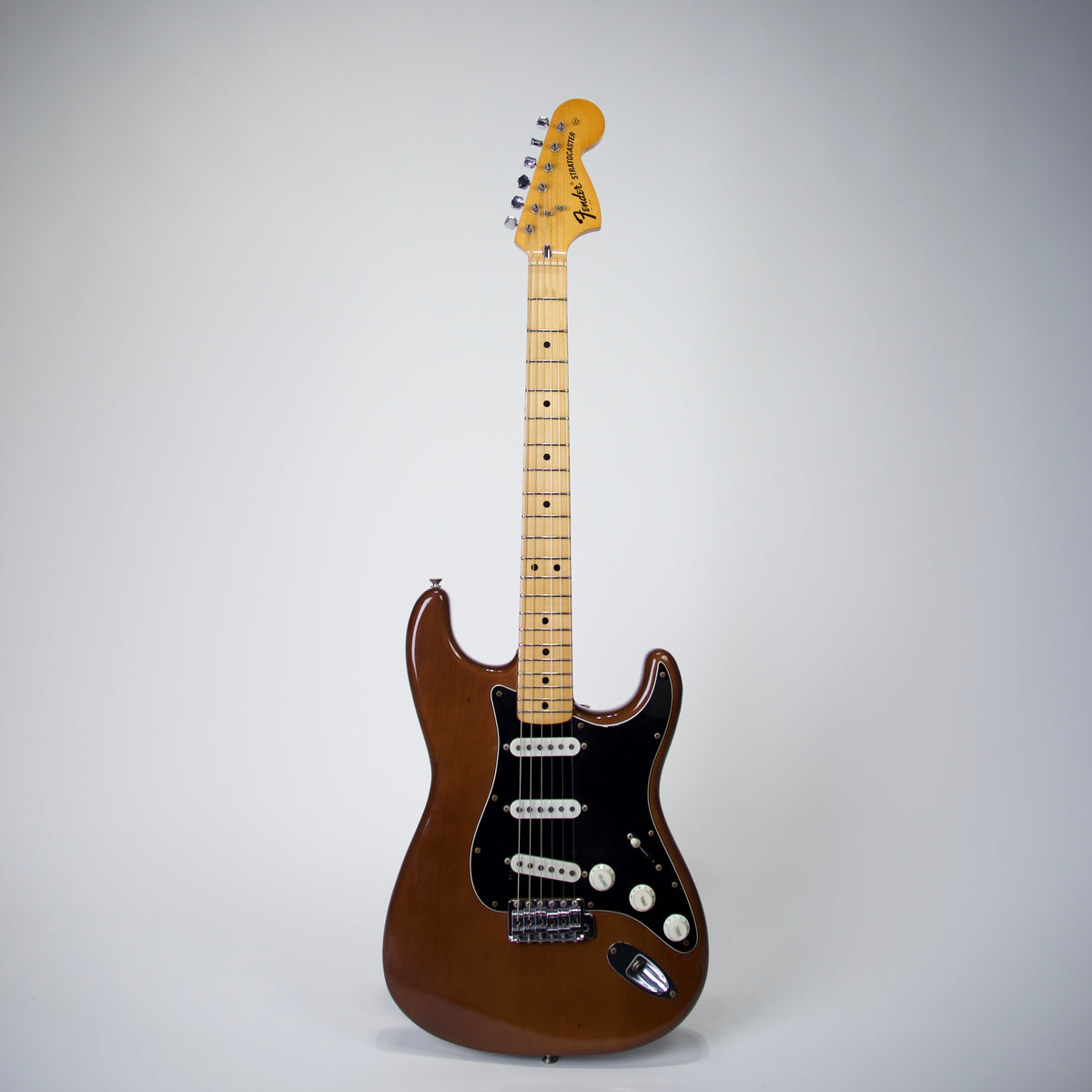1974 Fender Stratocaster