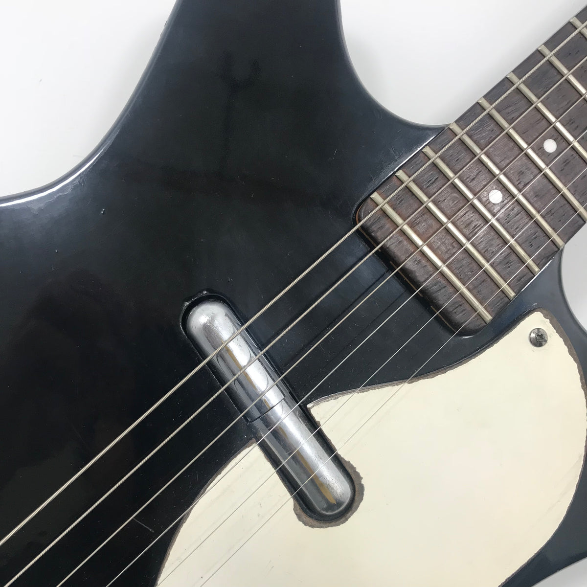 Danelectro Neck 3021 - Vintage Guitars