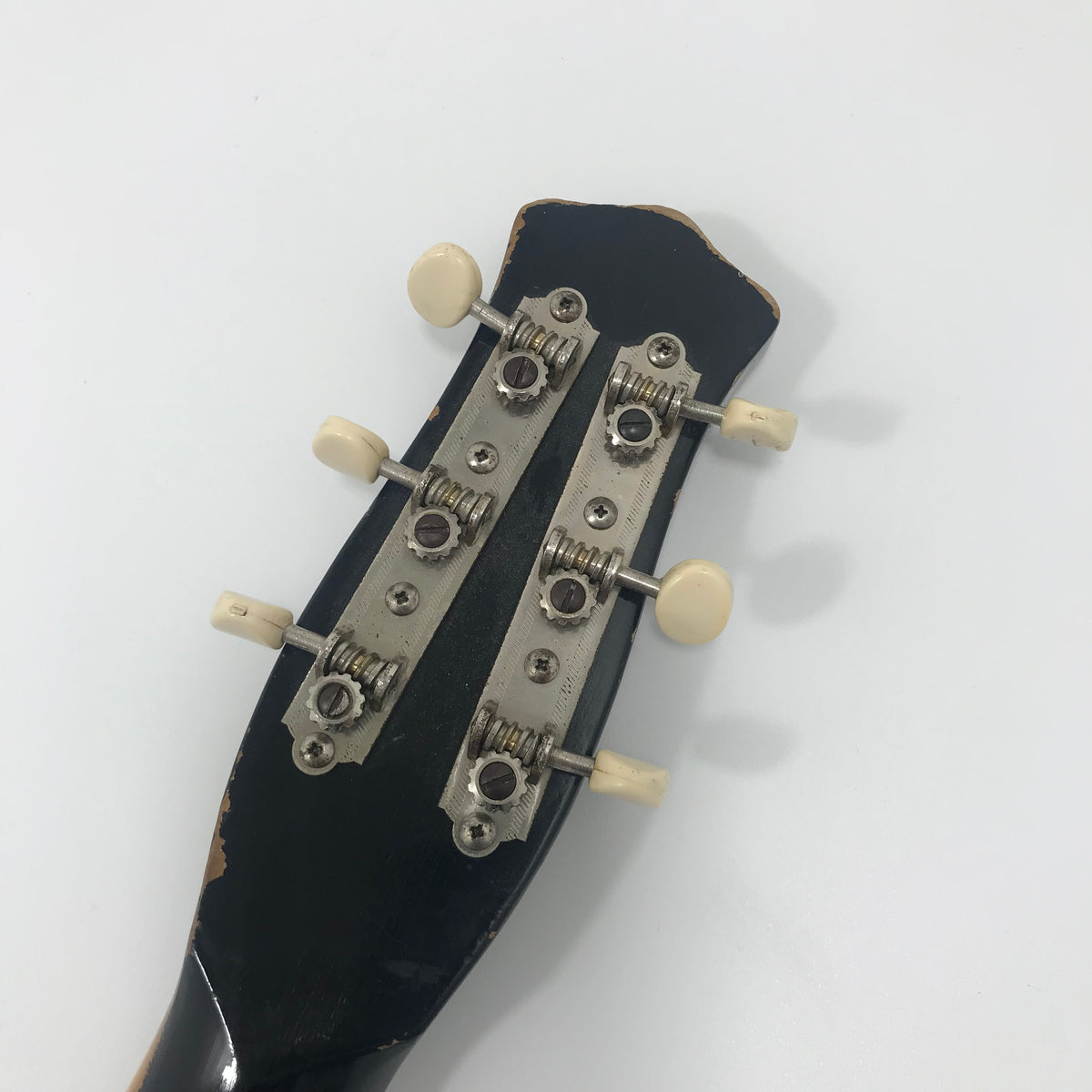 Danelectro Neck 3021 - Vintage Guitars