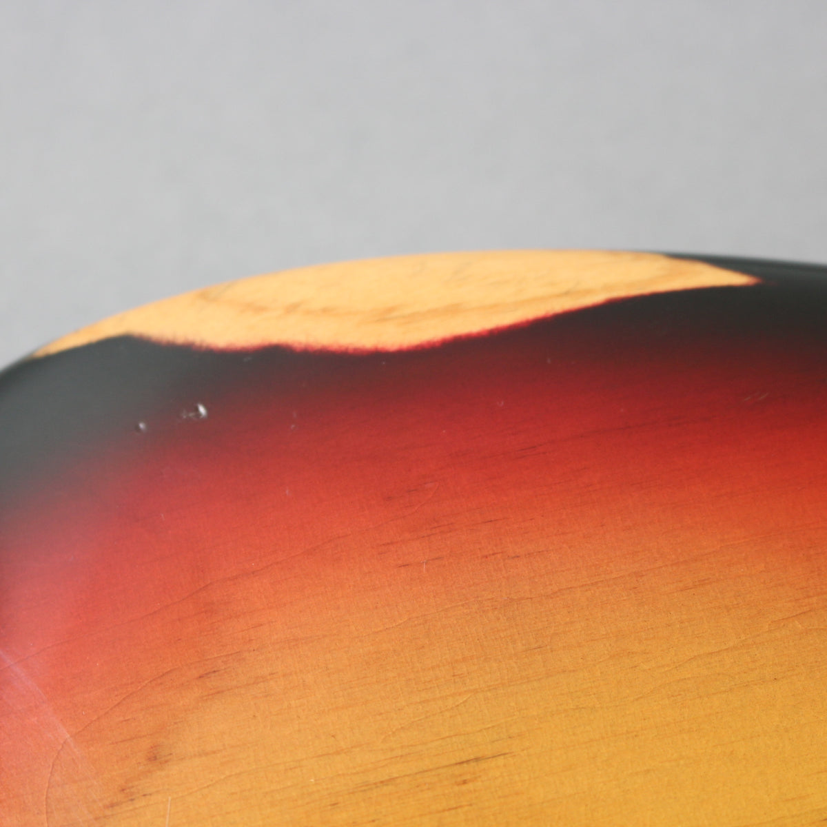 1974 Fender Stratocaster - Vintage Guitars