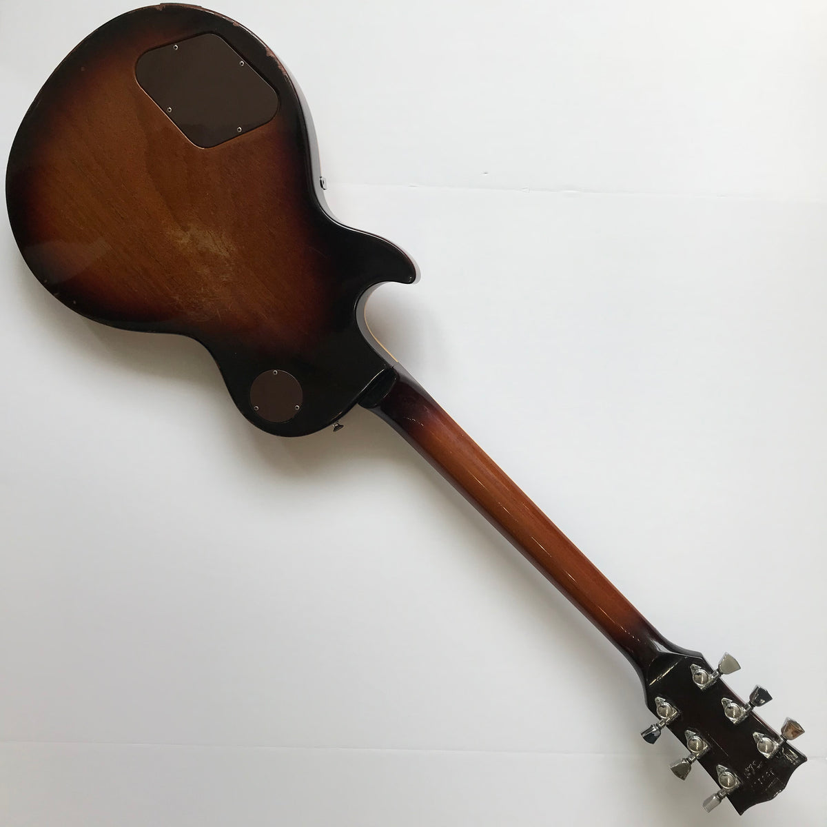 Gibson Les Paul Deluxe - Vintage Guitars