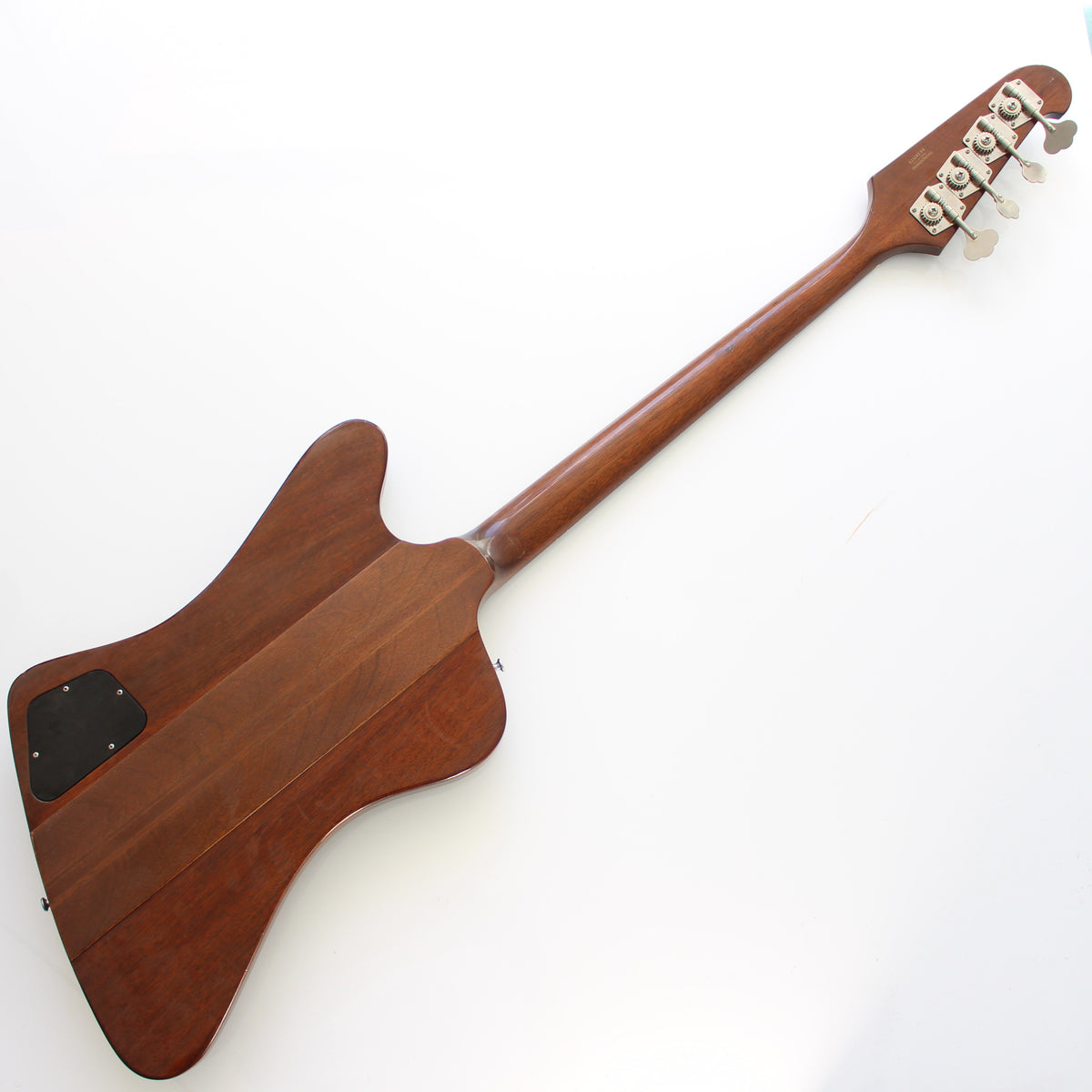 1976 Gibson Thunderbird - Vintage Guitars