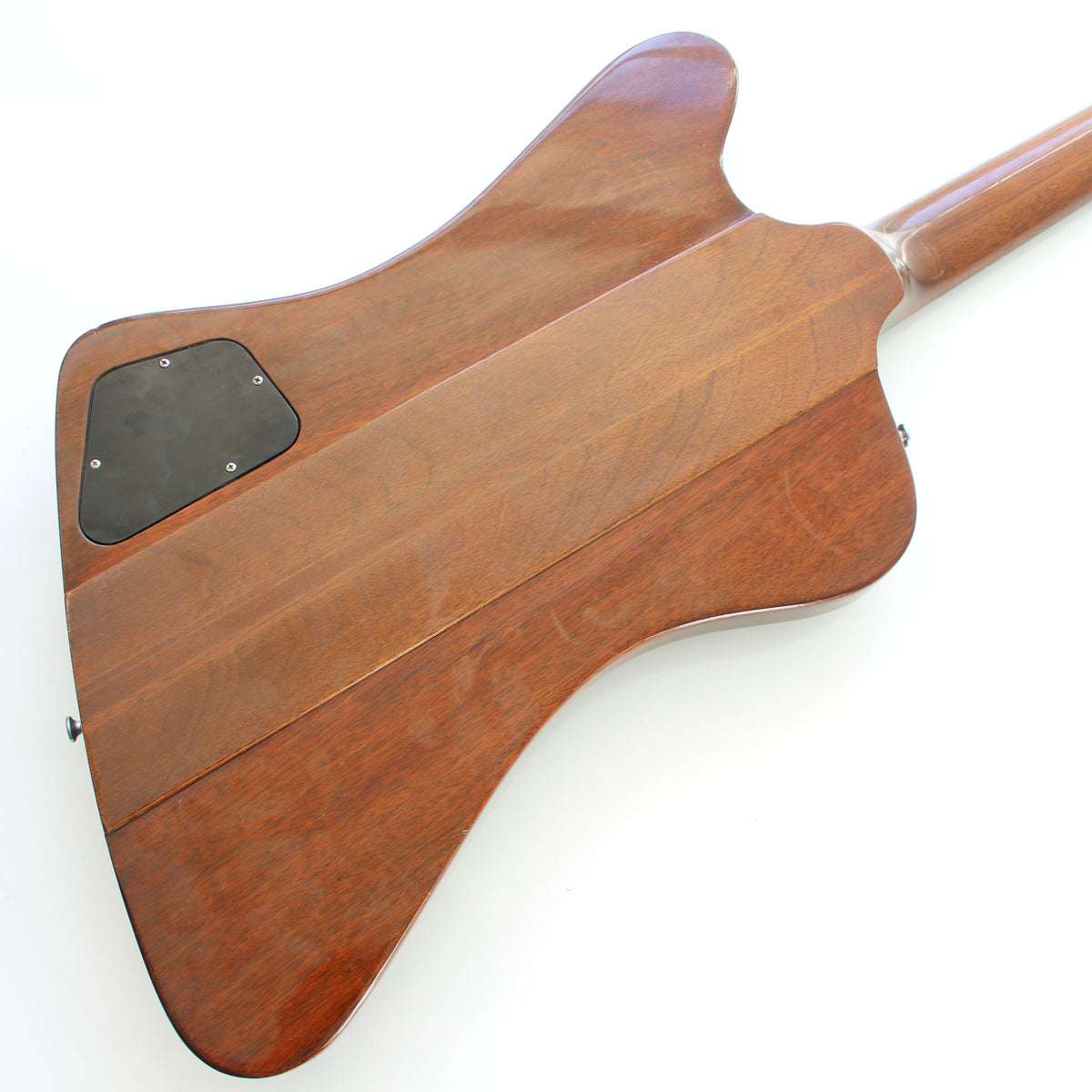 1976 Gibson Thunderbird - Vintage Guitars