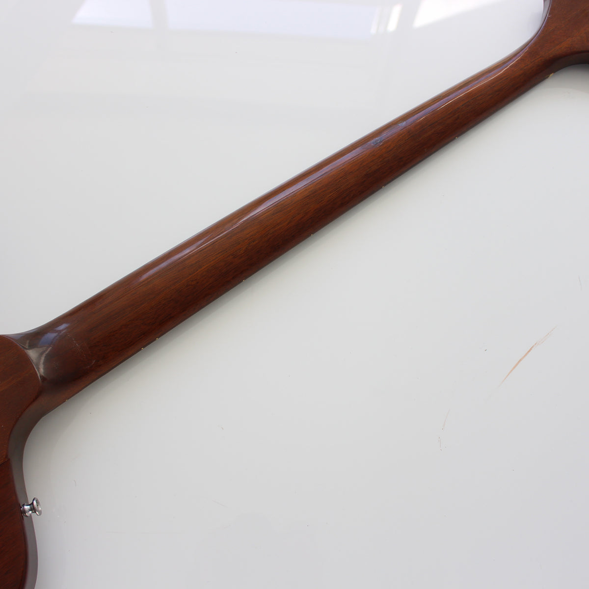 1976 Gibson Thunderbird - Vintage Guitars