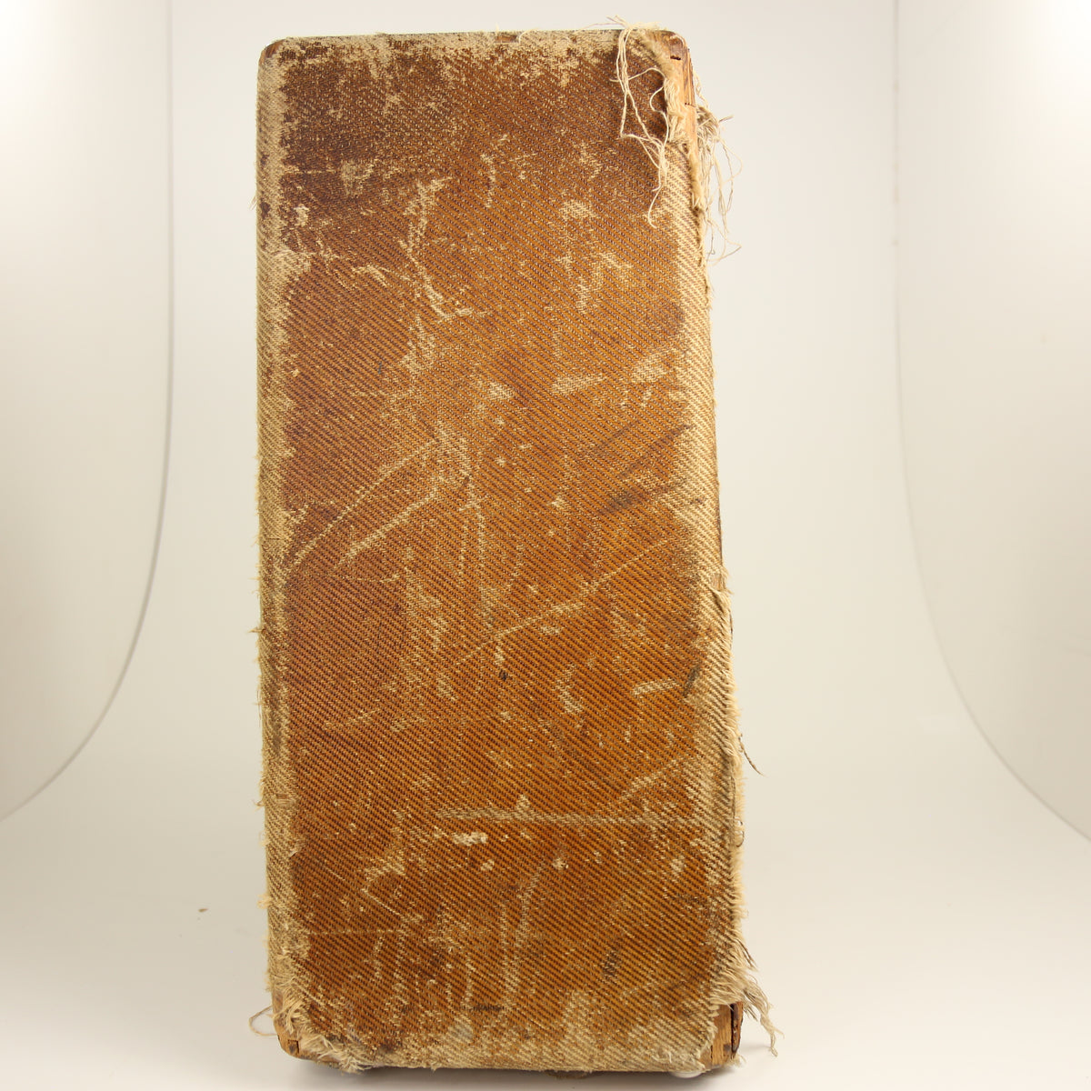 1954 Fender Bassman Amp - Vintage Guitars