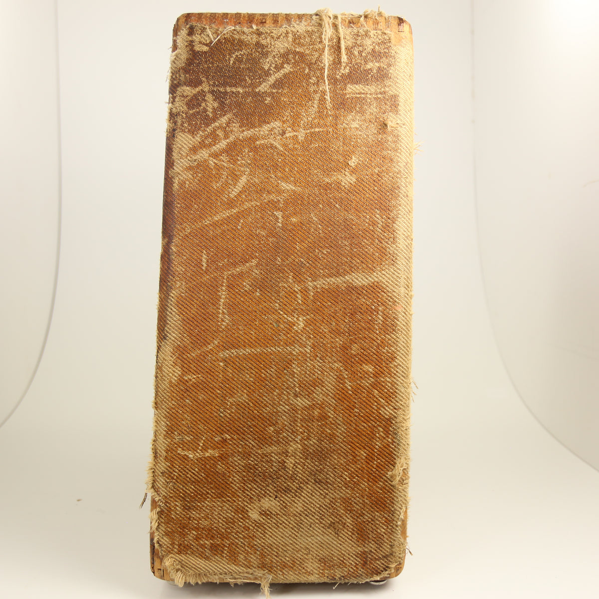 1954 Fender Bassman Amp - Vintage Guitars