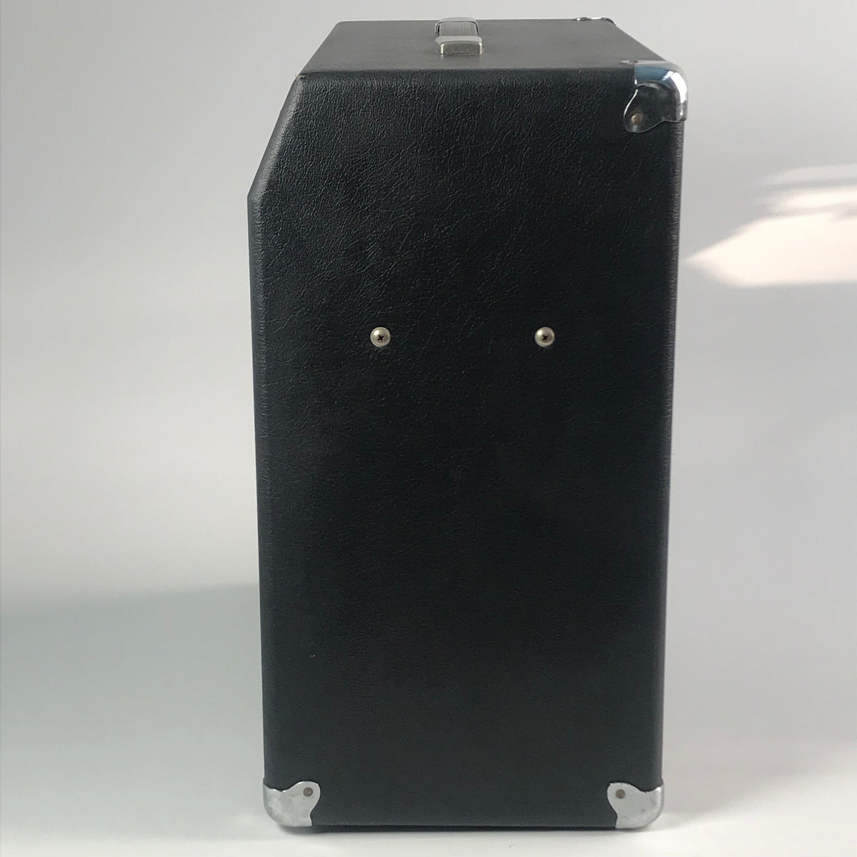 Ampeg GU-12 - Vintage Guitars