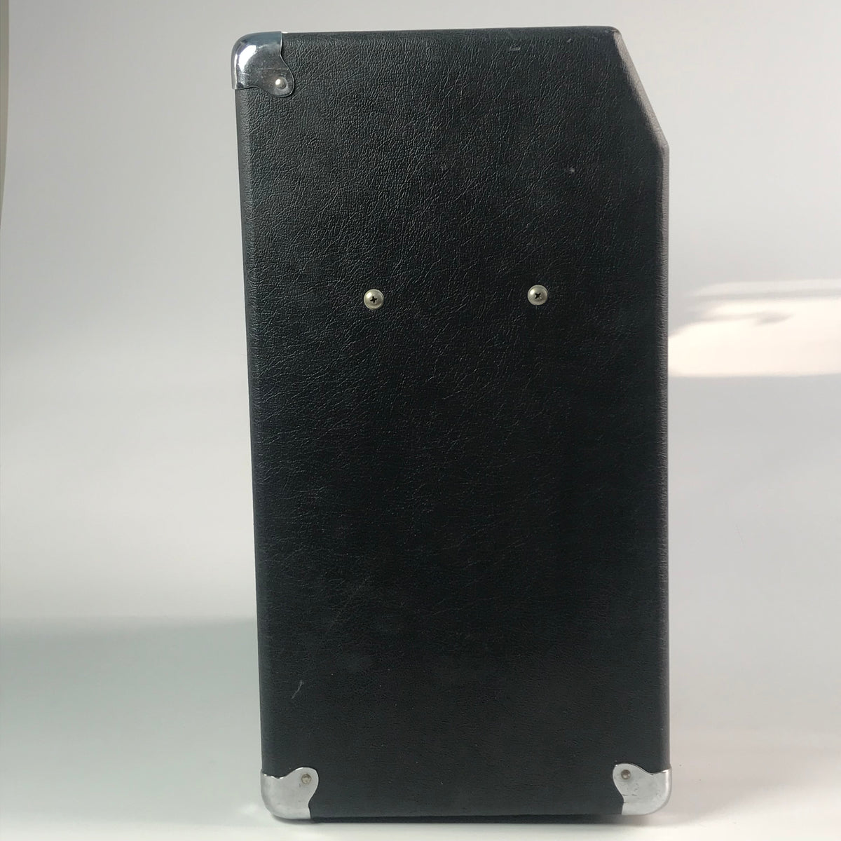 Ampeg GU-12 - Vintage Guitars