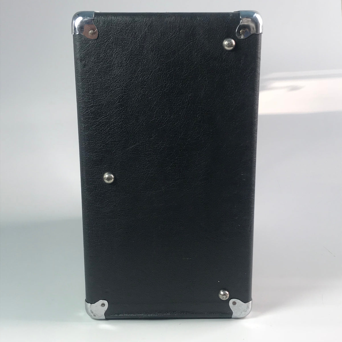 Ampeg GU-12 - Vintage Guitars