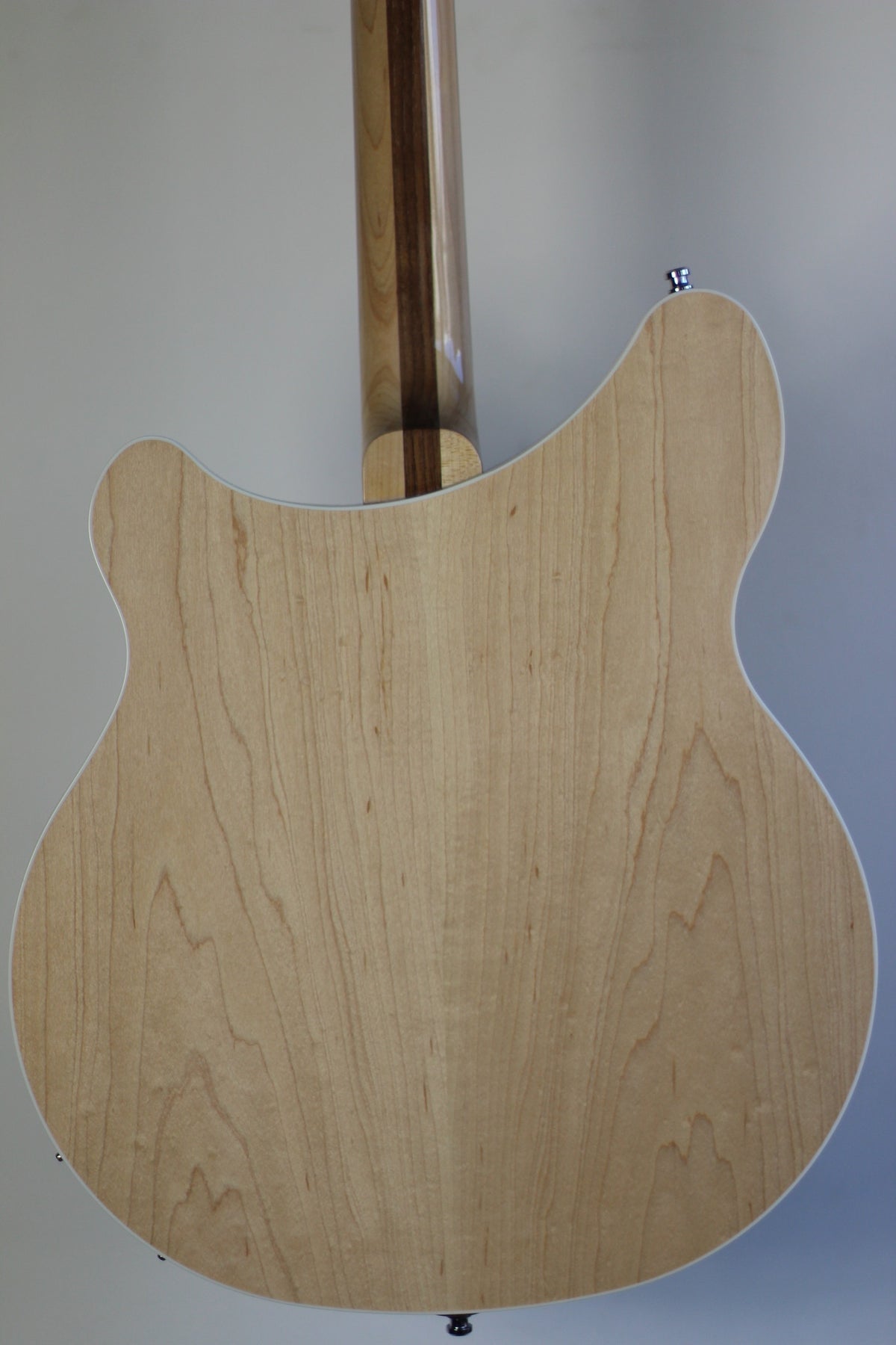 Rickenbacker 360 - Vintage Guitars