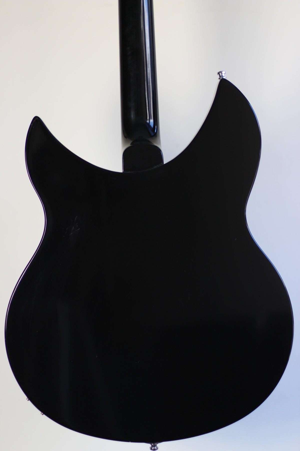 Rickenbacker 330 - Vintage Guitars