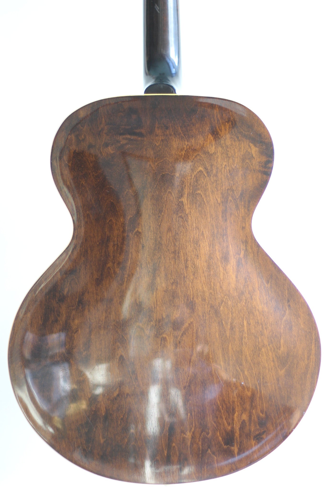 1947 Gibson L50 - Vintage Guitars