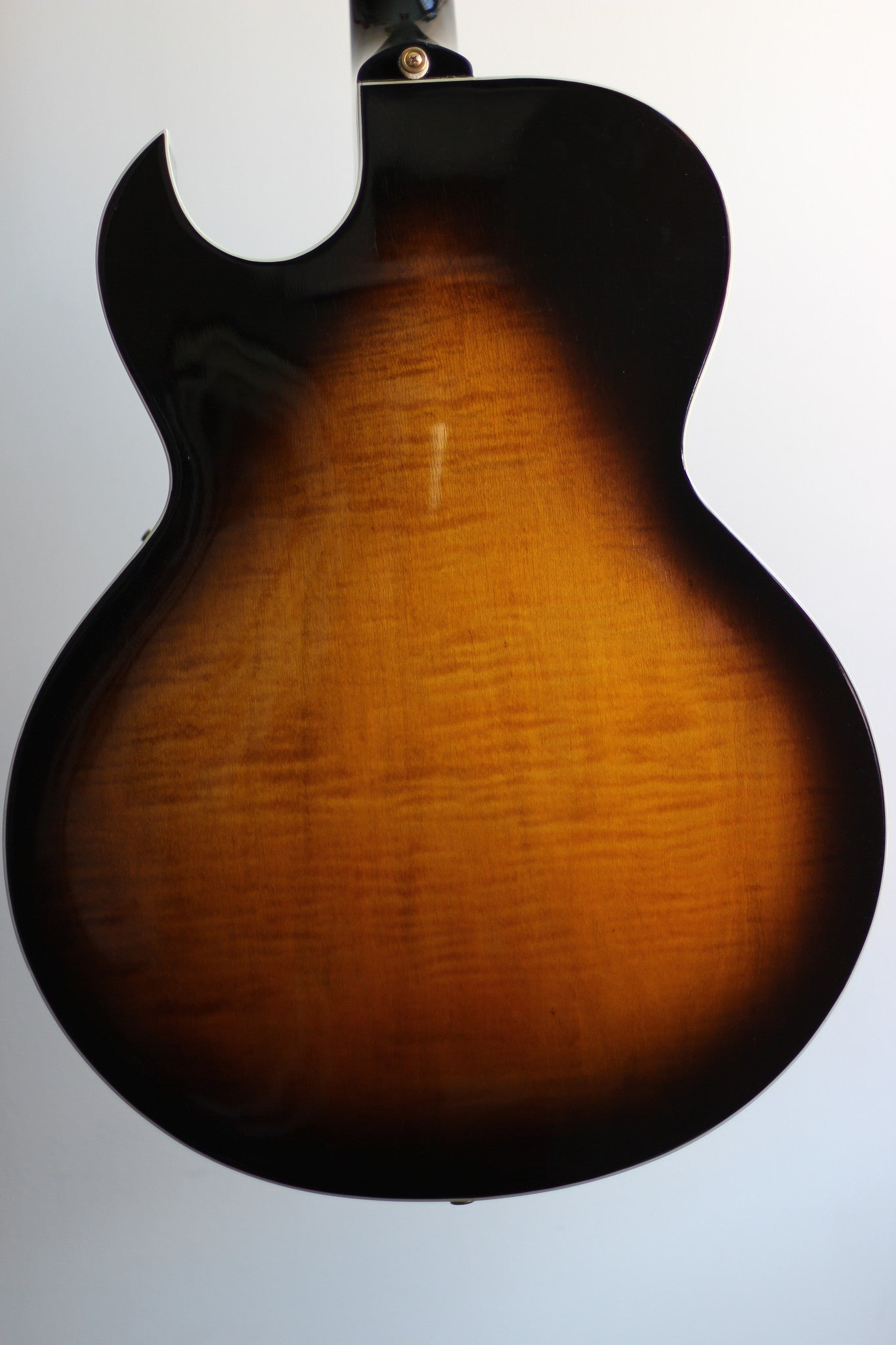 1992 Gibson ES-165 - Vintage Guitars