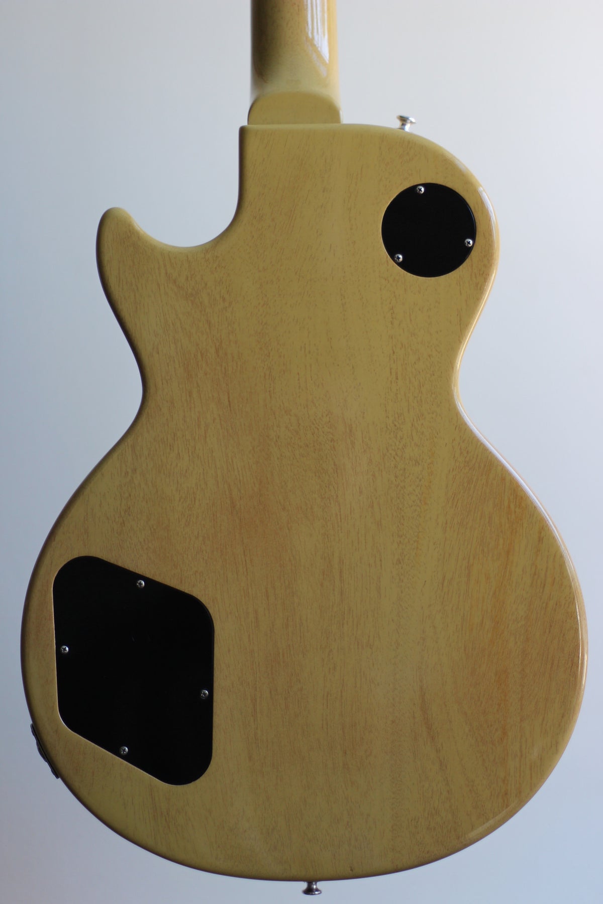 Gibson Les Paul Special - Vintage Guitars