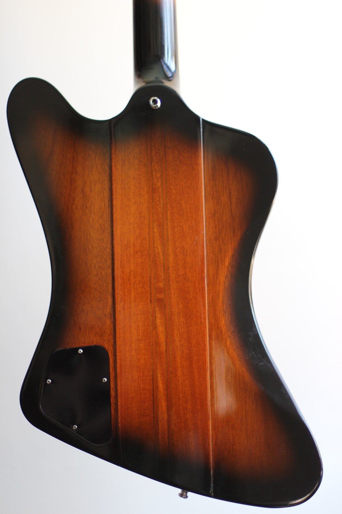 Gibson Firebird - Vintage Guitars