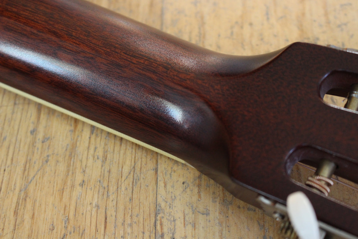 National El Trovador - Vintage Guitars