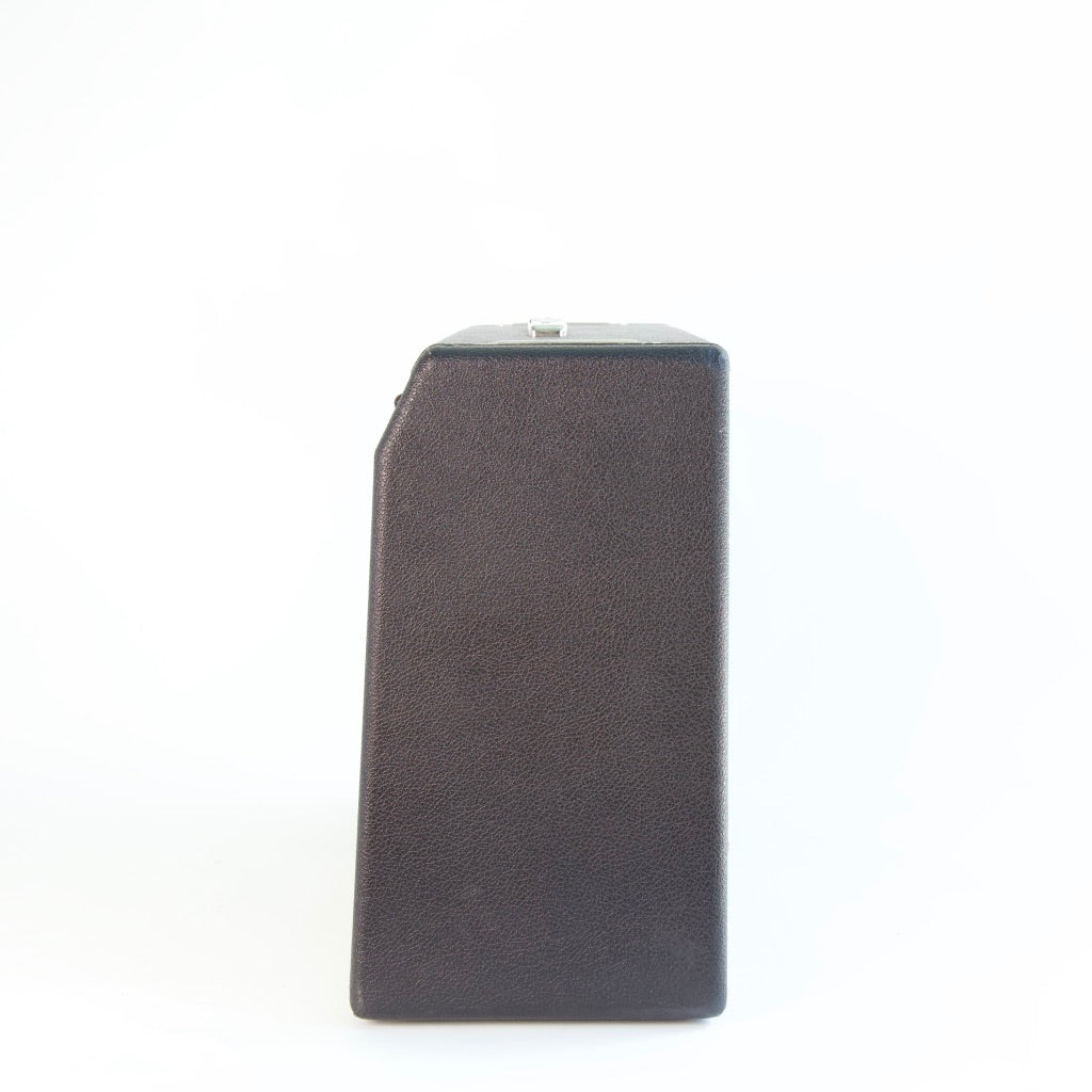 1969 Fender Deluxe Reverb