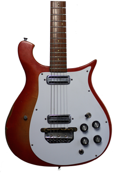 Rickenbacker_456_240x.png?v=