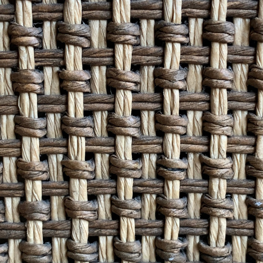 1969 Marshall 1935B cab