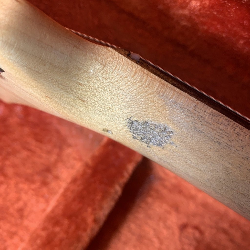 1964 Fender Stratocaster