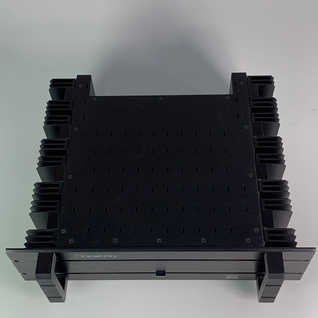 Bryston 7B ST Mono block Power Amplifier - Pair -