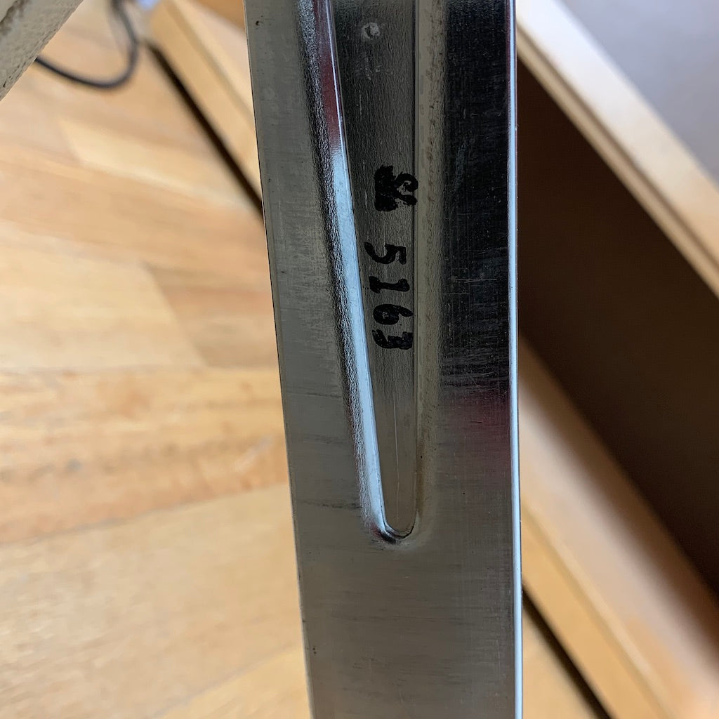 1963 Fender Bandmaster